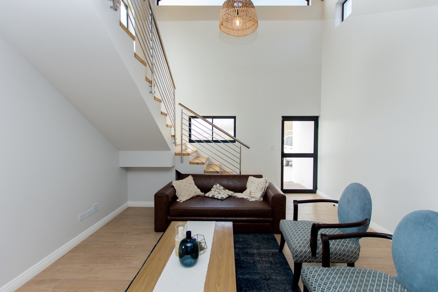 3 Bedroom Property for Sale in Steenbergs Cove Western Cape